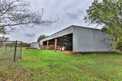 188 Copperas Rd, Sadler, TX 76264 - photo 6