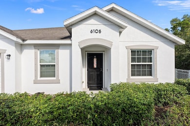 6105 NW Gause Ave, Port Saint Lucie, FL 34986 - photo 2