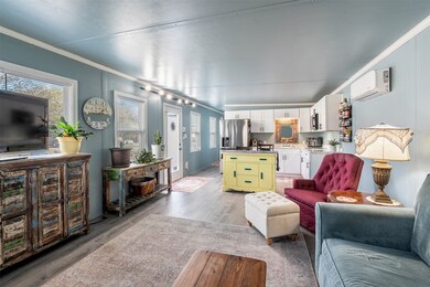 205 Scott Ln, Mabank, TX 75156 - photo 4