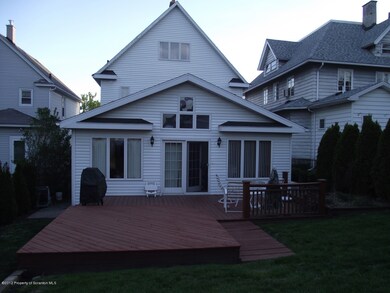 1520 Schlager St unit 1522, Scranton, PA 18504 - photo 2