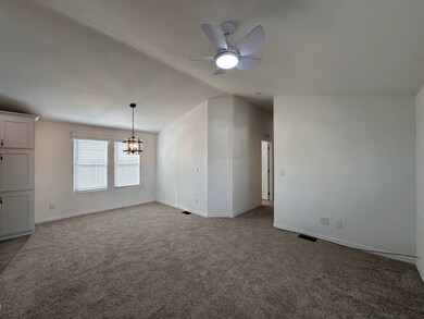7570 E Speedway Blvd unit 601, Tucson, AZ 85710 - photo 7