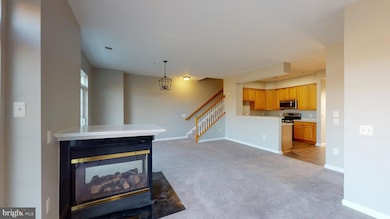 1804 Cedar Cove Way, Woodbridge, VA 22191 - photo 5