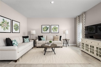 314 Biltmore Blvd, Dundee, FL 33838 - photo 2