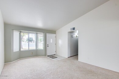 1239 S Loma Vista, Mesa, AZ 85204 - photo 5