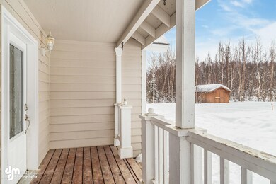 Front Porch 2343-FULL