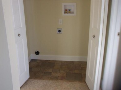 8987 Jacksontown Rd, Jacksontown, OH 43030 - photo 7