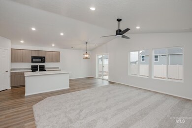 4022 E Syracuse St, Nampa, ID 83686 - photo 6