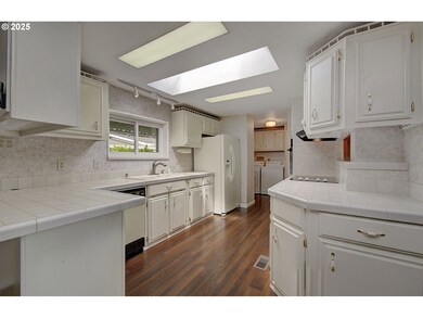 17401 SE 39th St unit 74, Vancouver, WA 98683 - photo 4