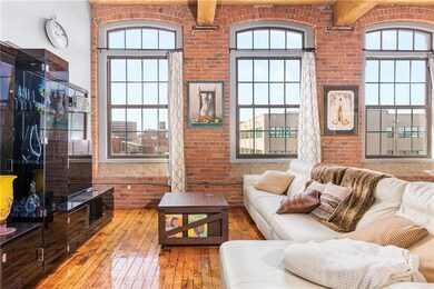 14 Imperial Place unit 402, Providence, RI 02903 - photo 5