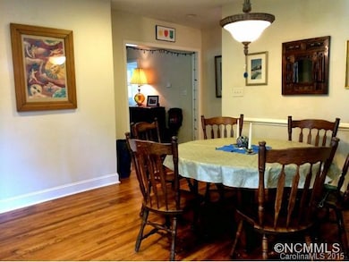 56 Fielding St, Asheville, NC 28803 - photo 7