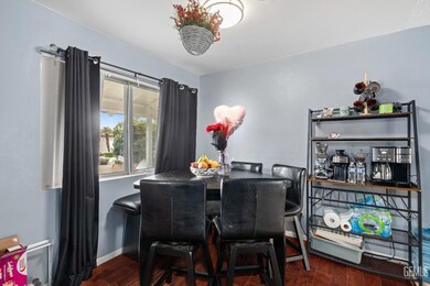 3508 El Alisal St, Bakersfield, CA 93304 - photo 6