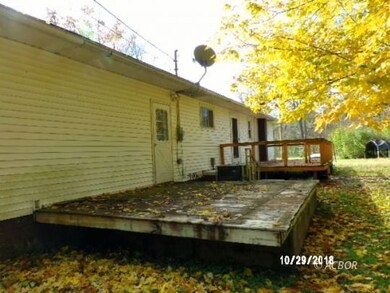 1331 Nevada Ave, Logan, OH 43138 - photo 3