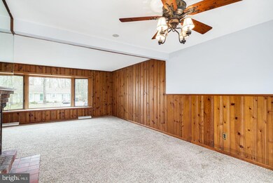 110 Lenape Trail, Medford, NJ 08055 - photo 6