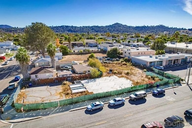 333 W Lexington Ave unit D, El Cajon, CA 92020 - photo 7