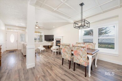 2993 E Pine Hollow Ln, Eagle, ID 83616 - photo 6