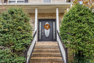 1529 Bunbury Dr, Thompsons Station, TN 37179 - photo 4