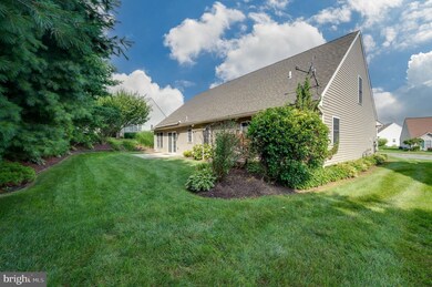 126 S Cacoosing Dr, Reading, PA 19608 - photo 6