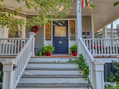 29-print-Exterior-12