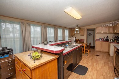 6780 Pinehaven Ln, Conway, SC 29526 - photo 6