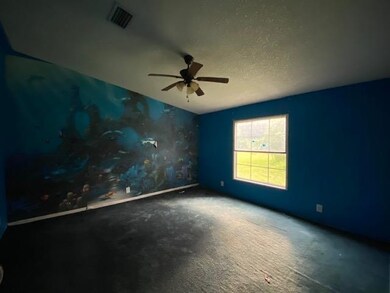 120 Windsong Cir S, Crawfordville, FL 32327 - photo 7