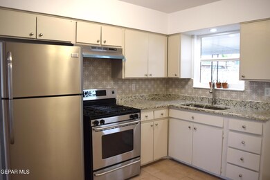 kitchen close