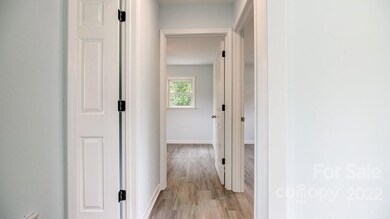 2304 Woodleaf Dr, Gastonia, NC 28052 - photo 7