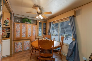 700 E Gobbi St unit 45, Ukiah, CA 95482 - photo 3