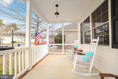 23260 Jenifer Ct, Leonardtown, MD 20650 - photo 3