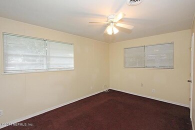 3813 Anvers Blvd, Jacksonville, FL 32210 - photo 6