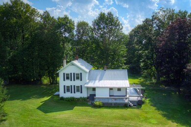 29 Strait Ln, Hawley, PA 18428 - photo 3