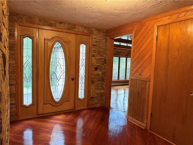 698 Austin Blvd, Acme, PA 15610 - photo 5