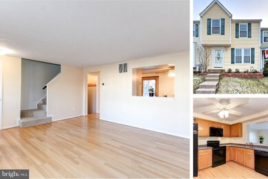 5025 Clifford Rd, Perry Hall, MD 21128 - photo 2