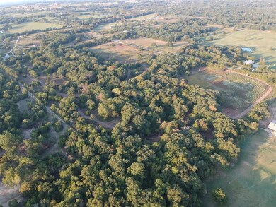 0 Old Agnes Rd, Weatherford, TX 76088 - photo 6