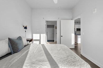 515 Church St unit 3308, Nashville, TN 37219 - photo 7