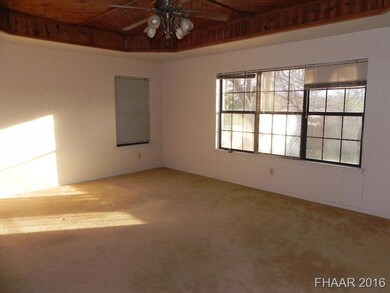 1302 Sparrow Trail, Copperas Cove, TX 76522 - photo 7