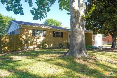 103 North Dr, Copperas Cove, TX 76522 - photo 3