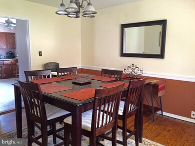 10 Hickory Hill Dr, Ewing, NJ 08618 - photo 4