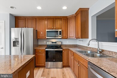 1157 Mare St, Ranson, WV 25438 - photo 6