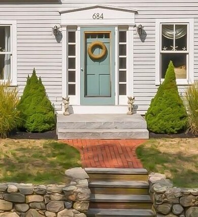 684 Country Way, Scituate, MA 02066 - photo 2