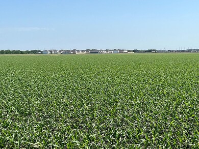 0 Fm 361 Rd unit 24089668, Richmond, TX 77469 - photo 3