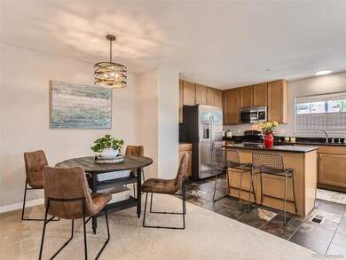 12846 Jasmine St unit F, Thornton, CO 80602 - photo 7