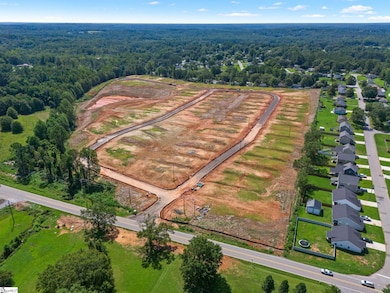 134 Cedar Shoals Ct, Easley, SC 29640 - photo 5