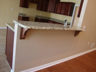 117 Victoria Cir, Jefferson Township, PA 18436 - photo 6