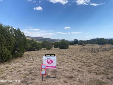 5011 W Dillon Wash Rd, Prescott, AZ 86305 - photo 2