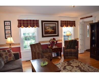 2 Elliott Dr, Charlton, MA 01507 - photo 4