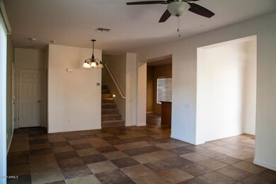 5333 W Marcus Dr, Phoenix, AZ 85083 - photo 3