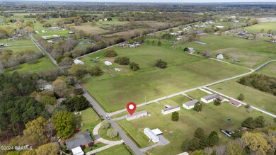 3-print-855 Don Guilbeau Rd Aerials-2