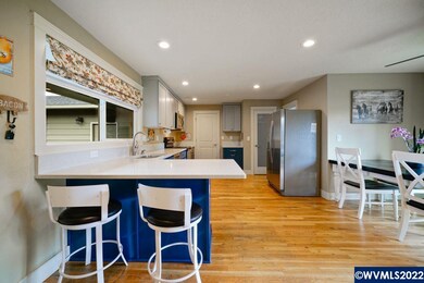 4702 Lone Oak Rd SE, Salem, OR 97302 - photo 6