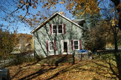 4304 W Schultz Rd, La Porte, IN 46350 - photo 4