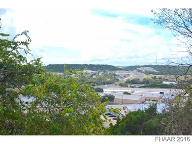 1504 High Chapparal Dr, Copperas Cove, TX 76522 - photo 3